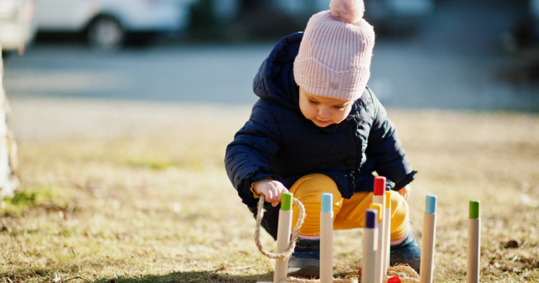 Baby Care tips for winter